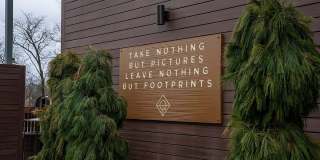 South Bank at Quarry Trails Gallery 19