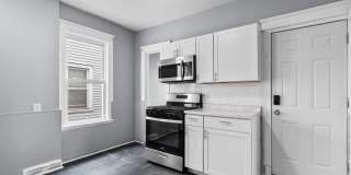 78 Shelton Avenue - 2 Gallery 2