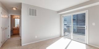 5039 ANCHORSTONE Drive Gallery 18