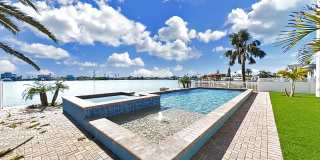 882 BAY POINT DRIVE Gallery 69