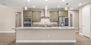 18713 92nd Lane N Gallery 12