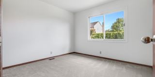 Beautiful 4 Bed, 3 Bath Rental Home in Cedar Mills Neighborhood! Beautiful 4 Bed, 3 Bath Rental Home in Cedar Mills Neighborhood! Gallery 11