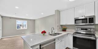 3550 Lebon Dr Unit 6412 3550 Lebon Dr Unit 6412 Gallery 1