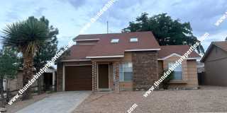 MOVE IN SPECIAL $250 off first months rent. Great NW home with large storage shed near the park. Gallery 1