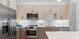 Riverstone Palm Beach Gallery 24