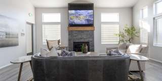 Silos at Ellis Crossing Gallery 72