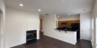 3038 Uxbridge Woods Court Gallery 5