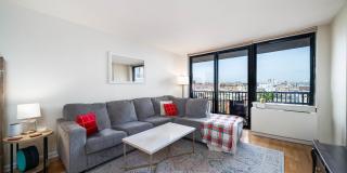 700 GROVE ST Gallery 5