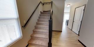 8790 Harry Ct Gallery 1