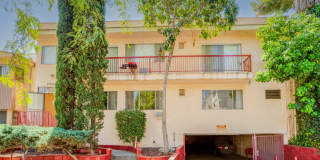 7554 Norton Apartments Gallery 2