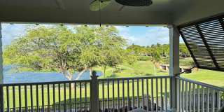 Ka Makana @ Hoakalei Golf Course front Upgraded Developer Model Gallery 6