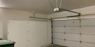 3 bedroom, 2 bath with 2 car garage Gallery 17