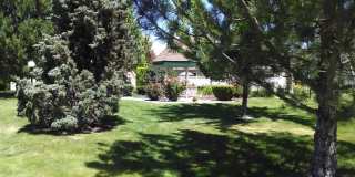 Springland Village Condo Gallery 11