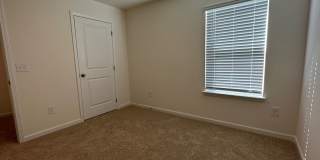 5 Bedroom / 3 Bath 2 Story Home Jonesborough, TN Gallery 61