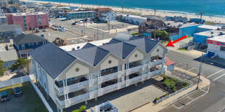 18 Sheridan Ave Gallery 1