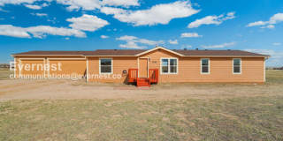 1385 Antelope Drive Gallery 1