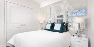 7SEVENTY7 7SEVENTY7 Gallery 61