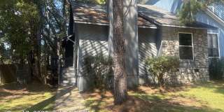 6468 Kelmscot Court Gallery 1