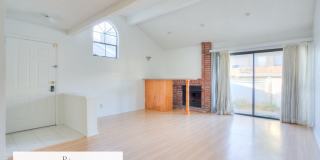 Bright 3-Bedroom Townhome with Private Patio & Community Amenities in Hacienda Heights ! Bright 3-Bedroom Townhome with Private Patio & Community Amenities in Hacienda Heights ! Gallery 1