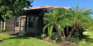 5409 SUNSET FALLS DRIVE Gallery 3