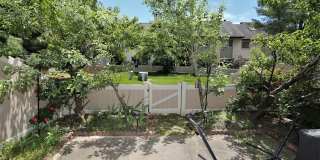 94 TENNYSON Drive Gallery 19