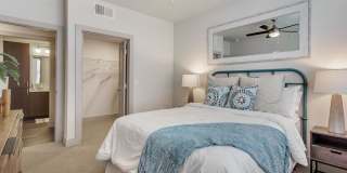 The Mark at Midtown Gallery 6