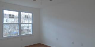 10598 REEDS LANDING Circle Gallery 7