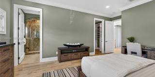 628 Coral Way Gallery 60