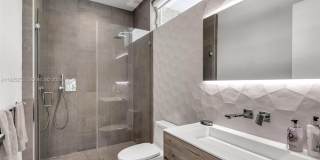 420 Island Dr Gallery 31