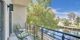 516 SE 1st Cir Gallery 5