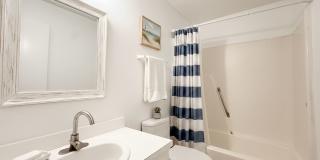 Myrtle Beach - 2 Bedroom / 1.5 Bathroom Townhome Gallery 8