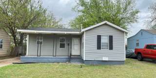 2 Bed 1 Bath Gallery 1