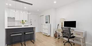560 Halstead Avenue Gallery 7