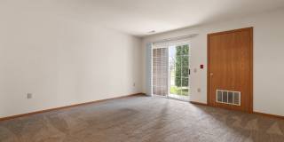 3217 Stonecreek Drive - 4 Gallery 1