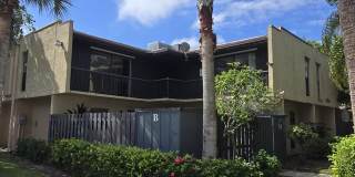4844 Alder Drive Gallery 1