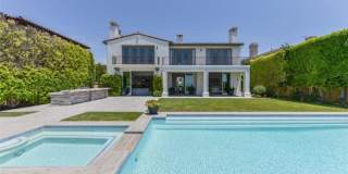 7 Via Brezza Gallery 70