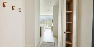 Solis Apartments Gallery 34