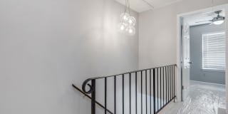 3036 NEW OAK Lane Gallery 22