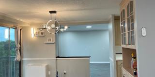 1001 CITY Avenue Gallery 8