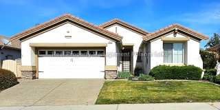 Coming Soon - Beautiful Home in Resort-Style Active 55+ Community | 2BD + Office | Solar | Pool  Fitness Center Gallery 1