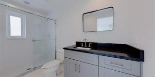795 119TH AVENUE Gallery 33