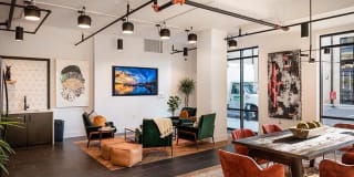 The Keswick Gallery 34