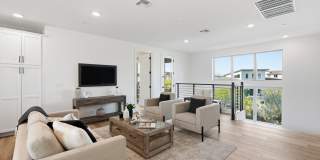 2121 West Sonoran Desert Drive 2121 West Sonoran Desert Drive Gallery 1