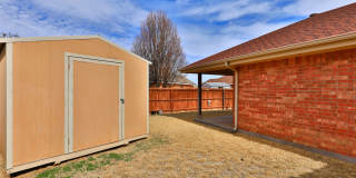 3/2/2 near Golf Course! Gallery 36
