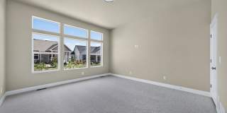 Cordera Living Gallery 52