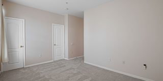 3 Bed 2, Full Bath, 2 Half Bath, 1 Car Garage Townhome near MacDill AFB Gallery 26