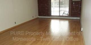 5627 Green Circle Dr Gallery 2