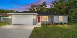 25 MALAUKA LOOP PLACE Gallery 1