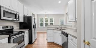 4808 Pine Glen Court Gallery 14