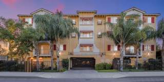 Dronfield Astoria Gallery 1